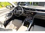 Audi E-tron E-tron 55 quattro advanced Pro Line Plus 95 kWh Soh 95% I Siambiege I Luchtvering I Stoelkoeling & verwarming I B&O