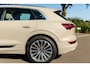 Audi E-tron E-tron 55 quattro advanced Pro Line Plus 95 kWh Soh 95% I Siambiege I Luchtvering I Stoelkoeling & verwarming I B&O