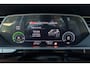 Audi E-tron E-tron 55 quattro advanced Pro Line Plus 95 kWh Soh 95% I Siambiege I Luchtvering I Stoelkoeling & verwarming I B&O