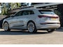 Audi E-tron E-tron 55 quattro advanced Pro Line Plus 95 kWh Soh 95% I Siambiege I Luchtvering I Stoelkoeling & verwarming I B&O