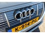 Audi E-tron E-tron 55 quattro advanced Pro Line Plus 95 kWh Soh 95% I Siambiege I Luchtvering I Stoelkoeling & verwarming I B&O