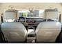 Audi E-tron E-tron 55 quattro advanced Pro Line Plus 95 kWh Soh 95% I Siambiege I Luchtvering I Stoelkoeling & verwarming I B&O