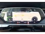 Audi E-tron E-tron 55 quattro advanced Pro Line Plus 95 kWh Soh 95% I Siambiege I Luchtvering I Stoelkoeling & verwarming I B&O