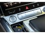 Audi E-tron E-tron 55 quattro advanced Pro Line Plus 95 kWh Soh 95% I Siambiege I Luchtvering I Stoelkoeling & verwarming I B&O