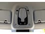 Audi E-tron E-tron 55 quattro advanced Pro Line Plus 95 kWh Soh 95% I Siambiege I Luchtvering I Stoelkoeling & verwarming I B&O