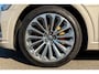 Audi E-tron E-tron 55 quattro advanced Pro Line Plus 95 kWh Soh 95% I Siambiege I Luchtvering I Stoelkoeling & verwarming I B&O
