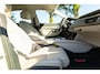 Audi E-tron E-tron 55 quattro advanced Pro Line Plus 95 kWh Soh 95% I Siambiege I Luchtvering I Stoelkoeling & verwarming I B&O