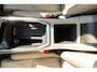 Audi E-tron E-tron 55 quattro advanced Pro Line Plus 95 kWh Soh 95% I Siambiege I Luchtvering I Stoelkoeling & verwarming I B&O
