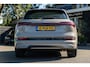 Audi E-tron E-tron 55 quattro advanced Pro Line Plus 95 kWh Soh 95% I Siambiege I Luchtvering I Stoelkoeling & verwarming I B&O