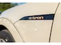 Audi E-tron E-tron 55 quattro advanced Pro Line Plus 95 kWh Soh 95% I Siambiege I Luchtvering I Stoelkoeling & verwarming I B&O