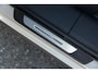 Audi E-tron E-tron 55 quattro advanced Pro Line Plus 95 kWh Soh 95% I Siambiege I Luchtvering I Stoelkoeling & verwarming I B&O