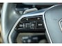 Audi E-tron E-tron 55 quattro advanced Pro Line Plus 95 kWh Soh 95% I Siambiege I Luchtvering I Stoelkoeling & verwarming I B&O