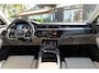 Audi E-tron E-tron 55 quattro advanced Pro Line Plus 95 kWh Soh 95% I Siambiege I Luchtvering I Stoelkoeling & verwarming I B&O