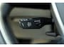 Audi E-tron E-tron 55 quattro advanced Pro Line Plus 95 kWh Soh 95% I Siambiege I Luchtvering I Stoelkoeling & verwarming I B&O