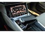Audi E-tron E-tron 55 quattro advanced Pro Line Plus 95 kWh Soh 95% I Siambiege I Luchtvering I Stoelkoeling & verwarming I B&O