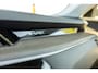 Audi E-tron E-tron 55 quattro advanced Pro Line Plus 95 kWh Soh 95% I Siambiege I Luchtvering I Stoelkoeling & verwarming I B&O