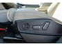 Audi E-tron E-tron 55 quattro advanced Pro Line Plus 95 kWh Soh 95% I Siambiege I Luchtvering I Stoelkoeling & verwarming I B&O