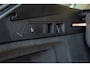Audi E-tron E-tron 55 quattro advanced Pro Line Plus 95 kWh Soh 95% I Siambiege I Luchtvering I Stoelkoeling & verwarming I B&O
