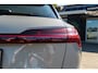 Audi E-tron E-tron 55 quattro advanced Pro Line Plus 95 kWh Soh 95% I Siambiege I Luchtvering I Stoelkoeling & verwarming I B&O