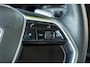 Audi E-tron E-tron 55 quattro advanced Pro Line Plus 95 kWh Soh 95% I Siambiege I Luchtvering I Stoelkoeling & verwarming I B&O