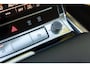 Audi E-tron E-tron 55 quattro advanced Pro Line Plus 95 kWh Soh 95% I Siambiege I Luchtvering I Stoelkoeling & verwarming I B&O