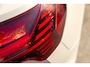 Audi E-tron E-tron 55 quattro advanced Pro Line Plus 95 kWh Soh 95% I Siambiege I Luchtvering I Stoelkoeling & verwarming I B&O