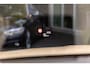 Audi E-tron E-tron 55 quattro advanced Pro Line Plus 95 kWh Soh 95% I Siambiege I Luchtvering I Stoelkoeling & verwarming I B&O