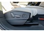 Audi E-tron E-tron 55 quattro advanced Pro Line Plus 95 kWh Soh 95% I Siambiege I Luchtvering I Stoelkoeling & verwarming I B&O