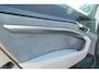 Audi E-tron E-tron 55 quattro advanced Pro Line Plus 95 kWh Soh 95% I Siambiege I Luchtvering I Stoelkoeling & verwarming I B&O