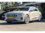 Audi E-tron E-tron 55 quattro advanced Pro Line Plus 95 kWh Soh 95% I Siambiege I Luchtvering I Stoelkoeling & verwarming I B&O