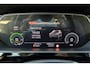 Audi E-tron E-tron 55 quattro advanced Pro Line Plus 95 kWh Soh 95% I Siambiege I Luchtvering I Stoelkoeling & verwarming I B&O