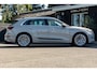 Audi E-tron E-tron 55 quattro advanced Pro Line Plus 95 kWh Soh 95% I Siambiege I Luchtvering I Stoelkoeling & verwarming I B&O