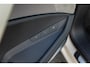 Audi E-tron E-tron 55 quattro advanced Pro Line Plus 95 kWh Soh 95% I Siambiege I Luchtvering I Stoelkoeling & verwarming I B&O