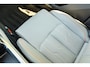 Audi E-tron E-tron 55 quattro advanced Pro Line Plus 95 kWh Soh 95% I Siambiege I Luchtvering I Stoelkoeling & verwarming I B&O