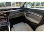 Audi E-tron E-tron 55 quattro advanced Pro Line Plus 95 kWh Soh 95% I Siambiege I Luchtvering I Stoelkoeling & verwarming I B&O