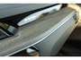 Audi E-tron E-tron 55 quattro advanced Pro Line Plus 95 kWh Soh 95% I Siambiege I Luchtvering I Stoelkoeling & verwarming I B&O