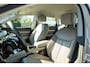 Audi E-tron E-tron 55 quattro advanced Pro Line Plus 95 kWh Soh 95% I Siambiege I Luchtvering I Stoelkoeling & verwarming I B&O