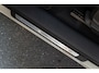 Audi E-tron E-tron 55 quattro advanced Pro Line Plus 95 kWh Soh 95% I Siambiege I Luchtvering I Stoelkoeling & verwarming I B&O