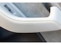 Audi E-tron E-tron 55 quattro advanced Pro Line Plus 95 kWh Soh 95% I Siambiege I Luchtvering I Stoelkoeling & verwarming I B&O
