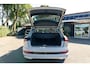 Audi E-tron E-tron 55 quattro advanced Pro Line Plus 95 kWh Soh 95% I Siambiege I Luchtvering I Stoelkoeling & verwarming I B&O