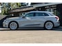 Audi E-tron E-tron 55 quattro advanced Pro Line Plus 95 kWh Soh 95% I Siambiege I Luchtvering I Stoelkoeling & verwarming I B&O