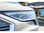 Audi E-tron E-tron 55 quattro advanced Pro Line Plus 95 kWh Soh 95% I Siambiege I Luchtvering I Stoelkoeling & verwarming I B&O