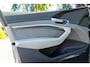 Audi E-tron E-tron 55 quattro advanced Pro Line Plus 95 kWh Soh 95% I Siambiege I Luchtvering I Stoelkoeling & verwarming I B&O