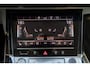 Audi E-tron E-tron 55 quattro advanced Pro Line Plus 95 kWh Soh 95% I Siambiege I Luchtvering I Stoelkoeling & verwarming I B&O