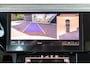 Audi E-tron E-tron 55 quattro advanced Pro Line Plus 95 kWh Soh 95% I Siambiege I Luchtvering I Stoelkoeling & verwarming I B&O