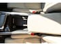 Audi E-tron E-tron 55 quattro advanced Pro Line Plus 95 kWh Soh 95% I Siambiege I Luchtvering I Stoelkoeling & verwarming I B&O
