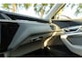 Audi E-tron E-tron 55 quattro advanced Pro Line Plus 95 kWh Soh 95% I Siambiege I Luchtvering I Stoelkoeling & verwarming I B&O