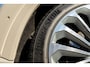 Audi E-tron E-tron 55 quattro advanced Pro Line Plus 95 kWh Soh 95% I Siambiege I Luchtvering I Stoelkoeling & verwarming I B&O