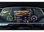 Audi E-tron E-tron 55 quattro advanced Pro Line Plus 95 kWh Soh 95% I Siambiege I Luchtvering I Stoelkoeling & verwarming I B&O