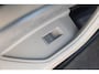 Audi E-tron E-tron 55 quattro advanced Pro Line Plus 95 kWh Soh 95% I Siambiege I Luchtvering I Stoelkoeling & verwarming I B&O